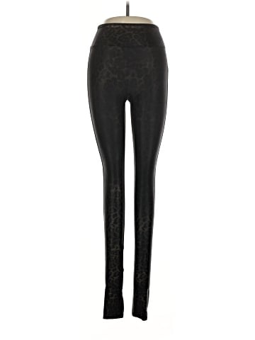 SPANX Leggings (view 1)