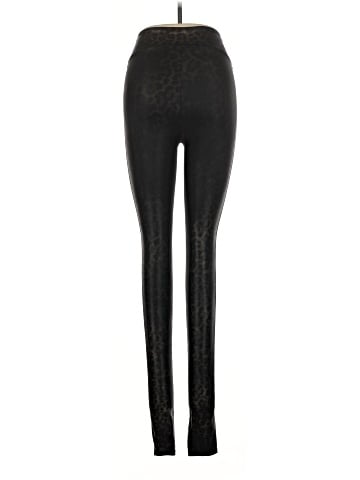 SPANX Leggings (view 2)