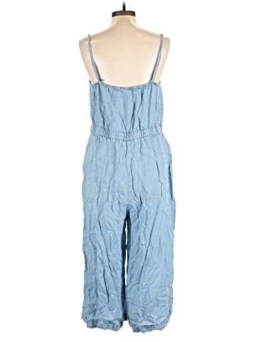 Maurices Jumpsuit (view 2)