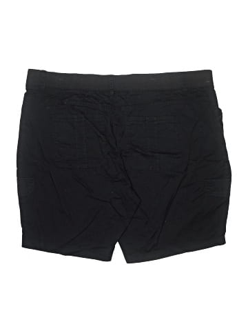 Lee Shorts (view 2)