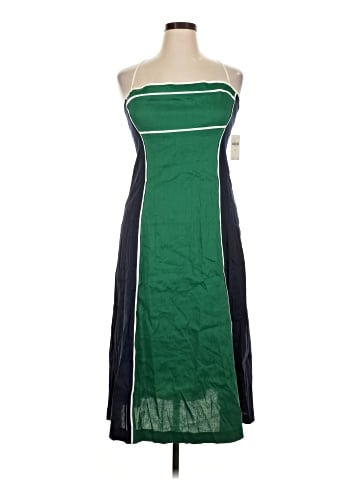Maeve Cocktail Dress (view 1)