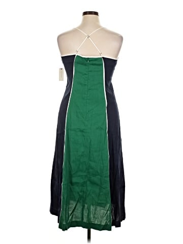 Maeve Cocktail Dress (view 2)