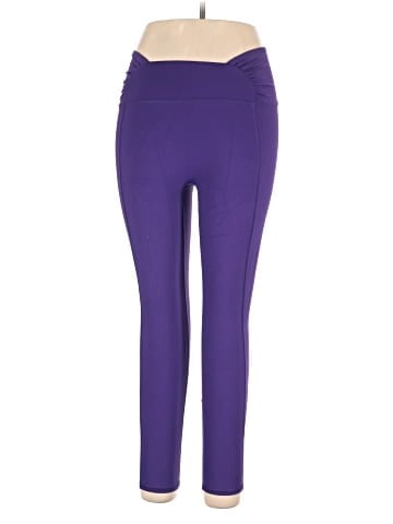 Adore Me Active Pants (view 1)