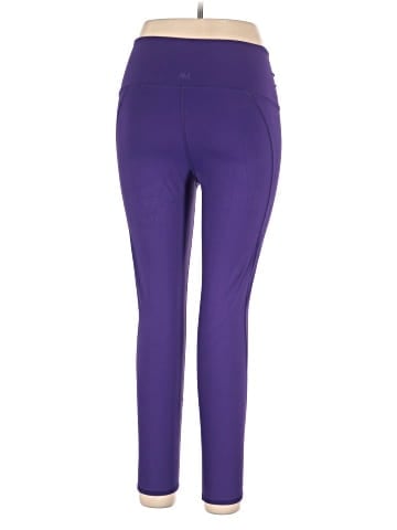 Adore Me Active Pants (view 2)