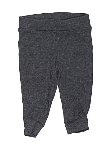 Old Navy Active Pants (view 1)