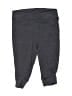 Old Navy Gray Active Pants Size 3-6 mo - photo 1