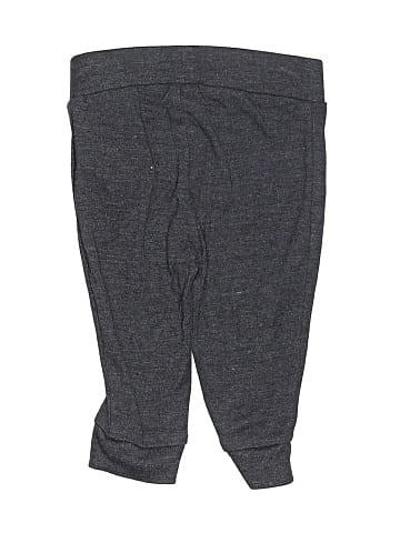 Old Navy Active Pants (view 2)