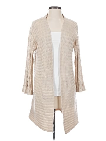 Sundance Cardigan (view 1)