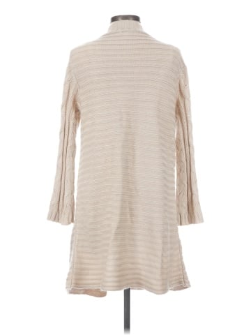 Sundance Cardigan (view 2)