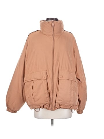 We the Free Jacket (view 1)