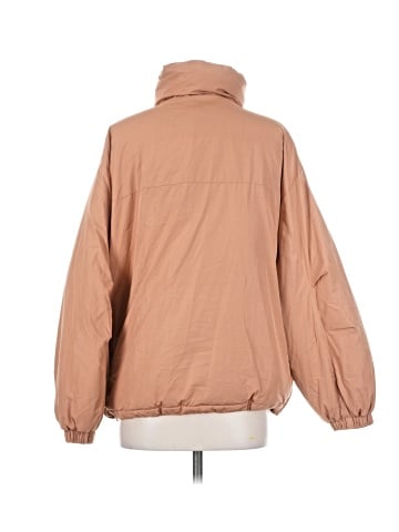 We the Free Jacket (view 2)