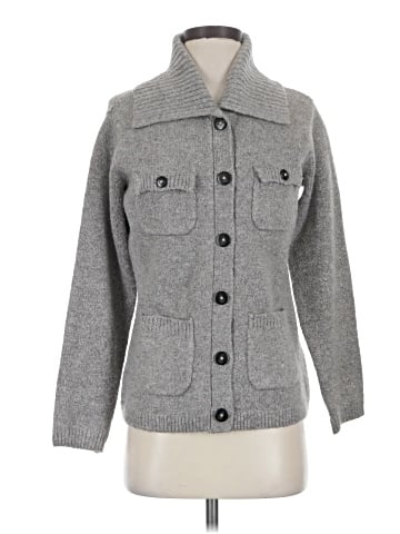 M&S Cardigan (view 1)