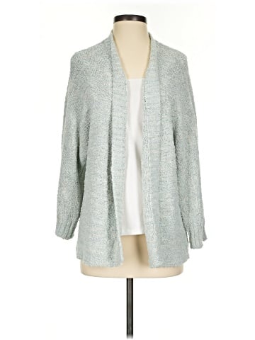 Purejill Cardigan (view 1)