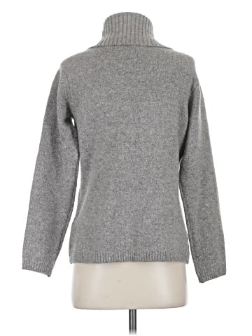 M&S Cardigan (view 2)