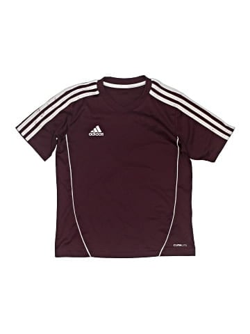 Adidas Active T-Shirt (view 1)