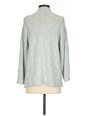 Purejill Cardigan (view 2)