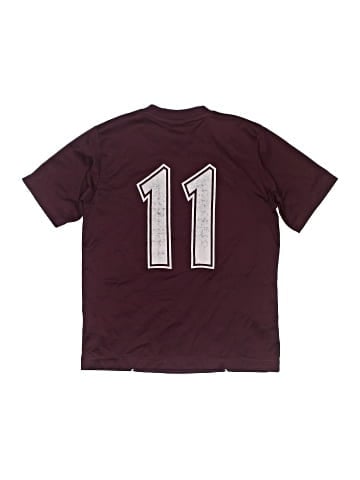 Adidas Active T-Shirt (view 2)