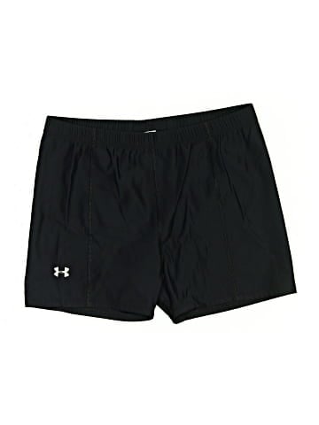 Under Armour Athletic Shorts (view 1)