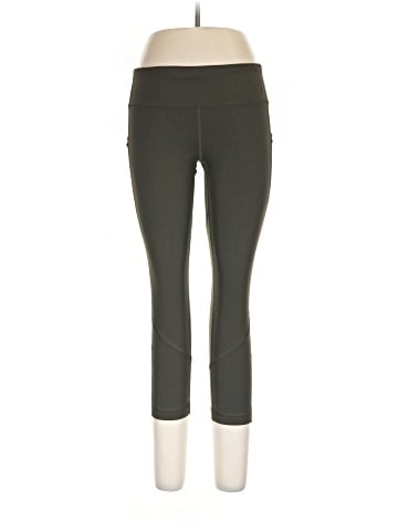 Lululemon Athletica Active Pants (view 1)