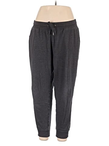 Orvis Casual Pants (view 1)