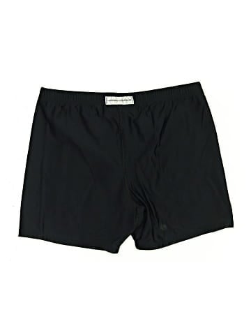 Under Armour Athletic Shorts (view 2)