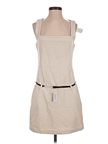 Abercrombie & Fitch Casual Dress (view 1)