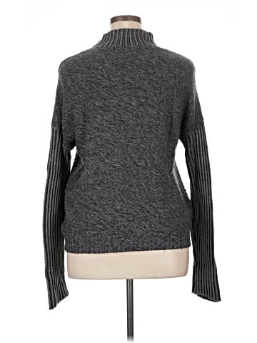 Toad & Co Wool Pullover Sweater (view 2)