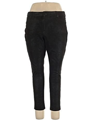 Chico's Casual Pants (view 1)