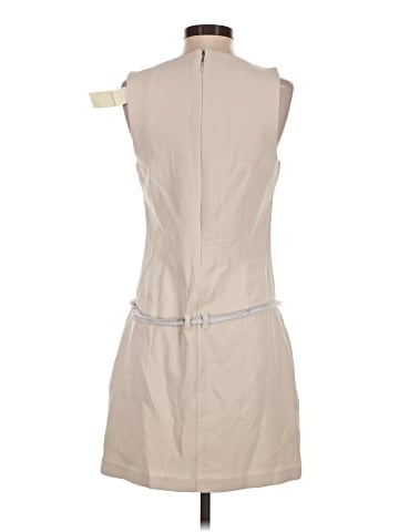 Abercrombie & Fitch Casual Dress (view 2)