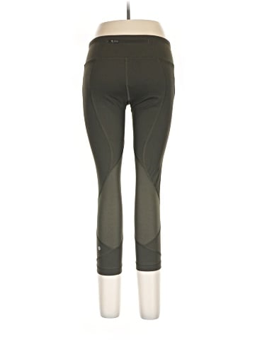 Lululemon Athletica Active Pants (view 2)