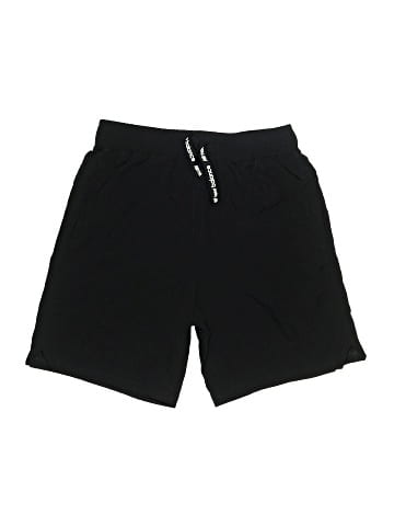 New Balance Athletic Shorts (view 1)