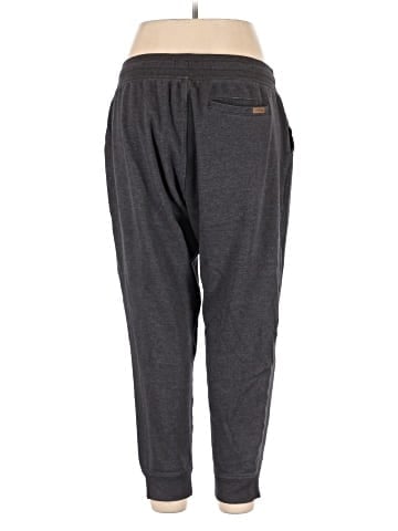 Orvis Casual Pants (view 2)