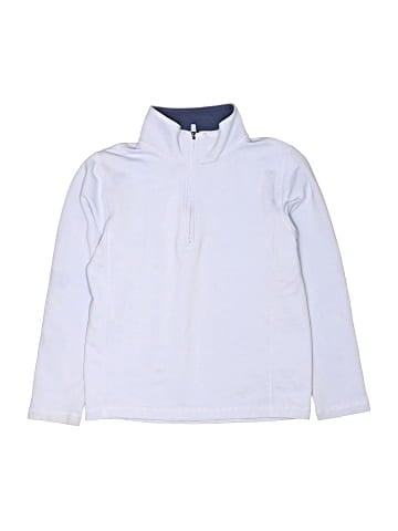 Crewcuts Outlet Sweatshirt (view 1)