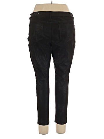 Chico's Casual Pants (view 2)