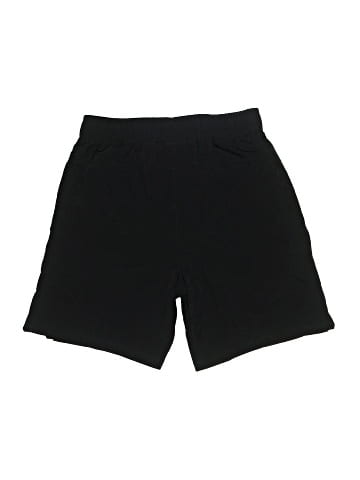 New Balance Athletic Shorts (view 2)