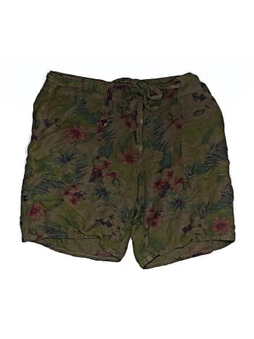 Sanctuary Shorts (view 1)