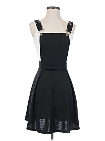 Unbranded Cocktail Dress (view 1)