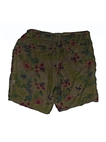 Sanctuary Shorts (view 2)