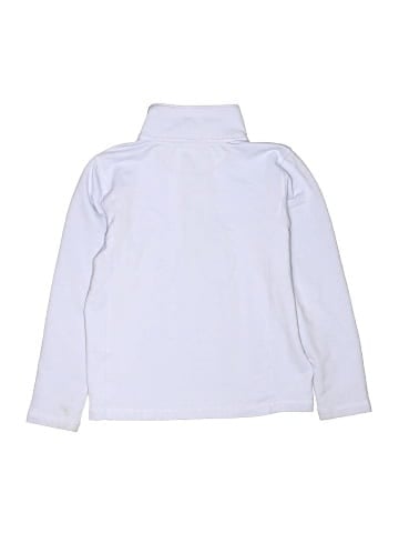 Crewcuts Outlet Sweatshirt (view 2)