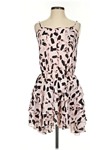 Banana Republic Casual Dress (view 1)