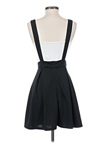 Unbranded Cocktail Dress (view 2)