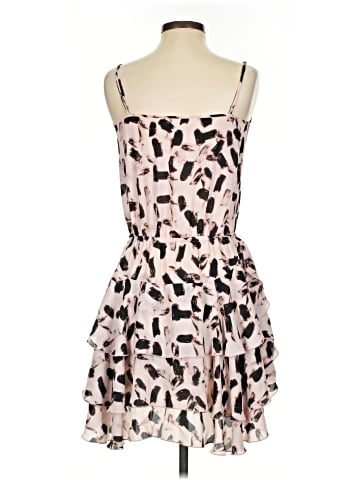 Banana Republic Casual Dress (view 2)