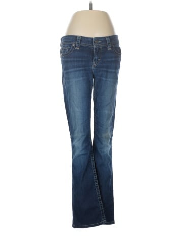 BKE Jeans (view 1)