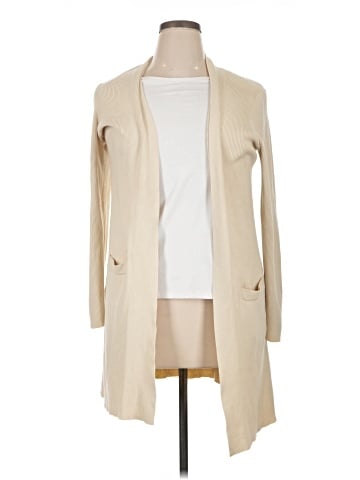 Lauren by Ralph Lauren Cardigan (view 1)
