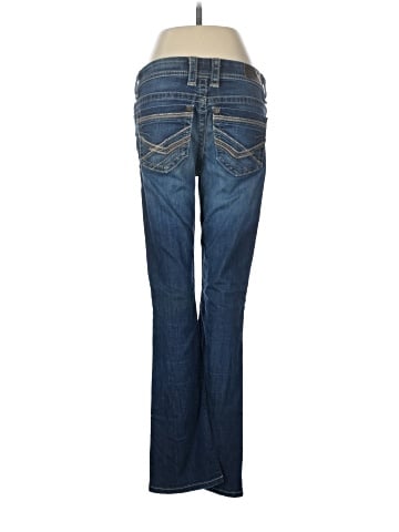 BKE Jeans (view 2)