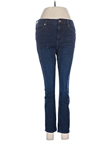 Express Jeans (view 1)
