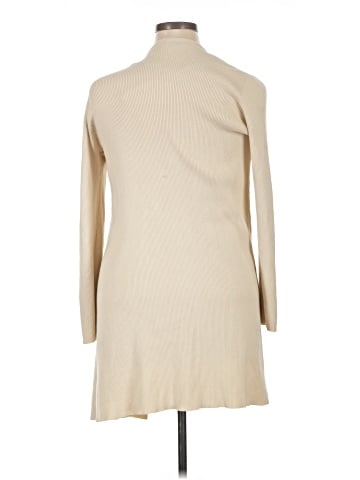 Lauren by Ralph Lauren Cardigan (view 2)