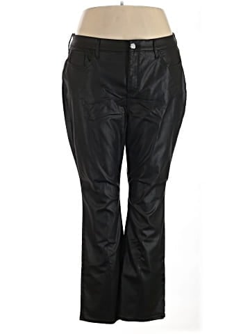 NYDJ Casual Pants (view 1)