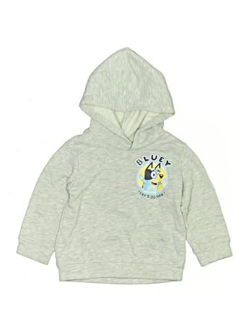 Bluey Sweatshirt (view 1)