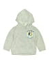Bluey Gray Sweatshirt Size 18-24 mo - photo 1